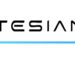 Cartesian Launches First Outsourced Middle-back-office Offering for Digital Asset Funds