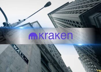 Kraken Secures $500 Million Funding Ahead of 2026 IPO