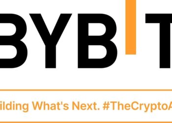 Bybit Becomes First Crypto Exchange to Partner with QNB Group and DMZ Finance to Accept QCDT, Unlocking Institutional Access to Digital Assets