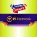 Pi Network Drops Massive Update – Every Pioneer Must See This
