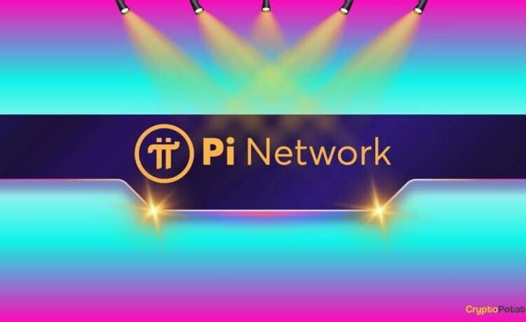 Pi Network’s Big Event Reaches Halfway Point: Key Updates for Pioneers