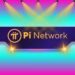 Pi Network’s Big Event Reaches Halfway Point: Key Updates for Pioneers