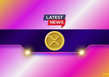 Ripple (XRP) News Today: September 24th
