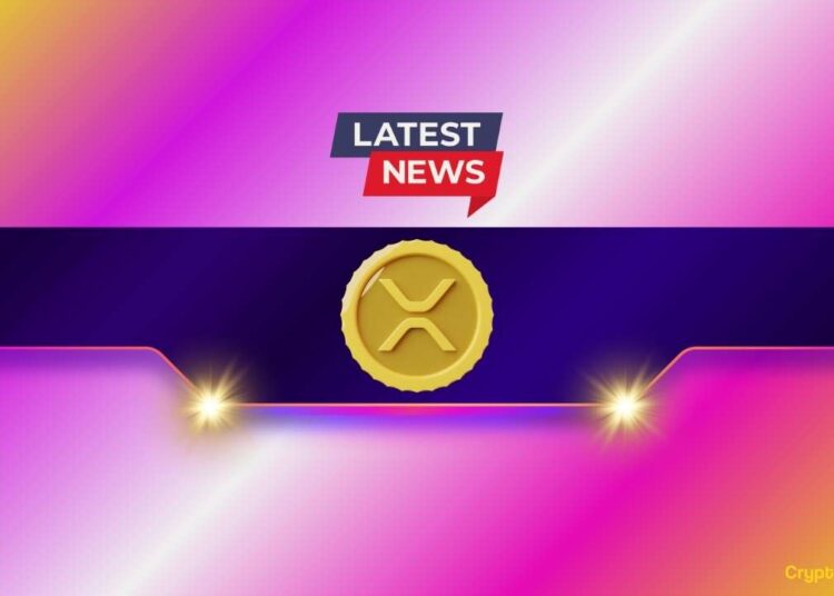 Ripple (XRP) News Today: September 24th