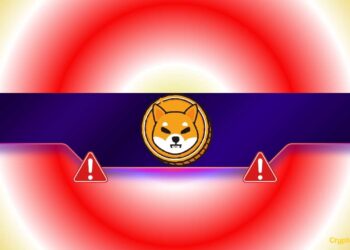 SHIB Army Alert: Shiba Inu Team Explains Security Breach