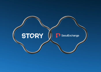 Seoul Exchange, One of Only Two Licensed Platforms For Unlisted Securities, Will Exclusively Use Story To Settle Tokenized RWAs