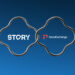 Seoul Exchange, One of Only Two Licensed Platforms For Unlisted Securities, Will Exclusively Use Story To Settle Tokenized RWAs