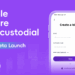 Introducing TopNod Wallet – Empowering Web3 Access to Real-World Assets with Intuitive Self-Custody Management
