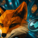 Leaked code shows Metamask eyeing in-wallet perps via Hyperliquid