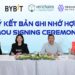 Bybit Signs MOU with Da Nang People’s Committee to Advance Vietnam’s Digital Asset Future