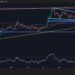 XRP at a Make-or-Break Level Under Heavy Pressure