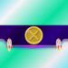 XRP Bullish Engulfing Pattern Hints at New All-Time Highs
