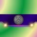 XRP’s Crucial Price Gap – What It Means for Ripple’s Future