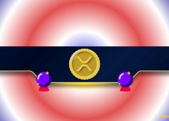 Is XRP Set for Another Price Drop This Week?