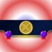 Is XRP Set for Another Price Drop This Week?