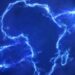 Chipper Cash Scales Lightning in Africa: Over 50% of Bitcoin Transactions Now on Network