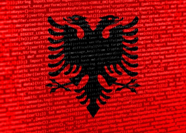 Albania Puts AI Assistant in Charge of Public Procurement
