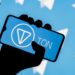 AlphaTON Launches TON Treasury With $30 Million Buy