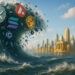 Bloomberg analyst says altcoin ETF approvals unlikely to trigger a traditional alt season