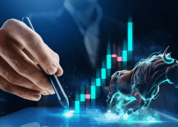 Bitcoin Rebounds, Altcoins Explode: Weekly Gains Push Market Cap Past $4 Trillion