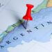 Report: Argentina Surges Past Brazil as Crypto Adoption Haven in Latin America