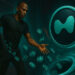 Why Arthur Hayes sold $5.1 million HYPE tokens because of $12B Hyperliquid concern
