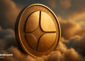 Aster Token Skyrockets 7,000% Amid CZ Endorsement and Manipulation Claims