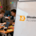 Bitcoin.com Accelerator Helps Web3 Founders Overcome User Acquisition Costs