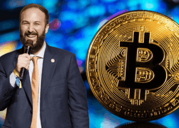 David Bailey Slams ‘Failed’ Altcoins as Critics Rip Into Bitcoin Treasury Model