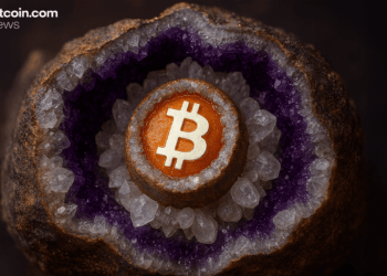 Bitcoin Price Watch: Daily Chart Turns Bearish — What’s Next for BTC?