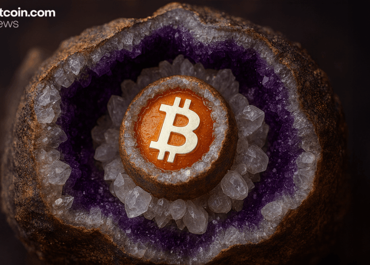 Bitcoin Price Watch: Daily Chart Turns Bearish — What’s Next for BTC?