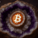 Bitcoin Price Watch: Daily Chart Turns Bearish — What’s Next for BTC?