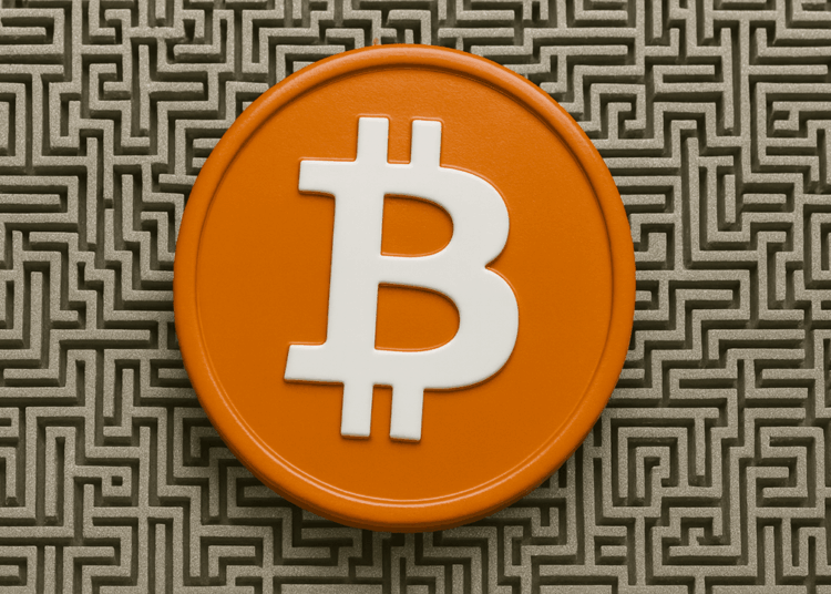 Historic Shift: Bitcoin Difficulty Spikes as Hashrate Retreats From Zettahash Range