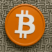Historic Shift: Bitcoin Difficulty Spikes as Hashrate Retreats From Zettahash Range