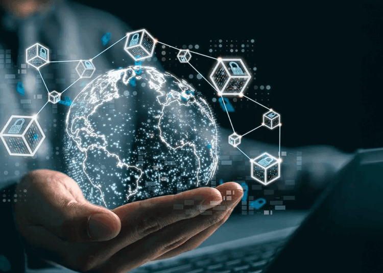 Bitget, Bitget Wallet Launch Trading for 100+ Ondo Tokenized Stocks, ETFs