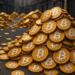 Cryptoquant: Bitcoin Treasuries Hit Record While Buying Cools