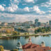 Belarus President calls for tightened crypto regulation to protect investors and economy