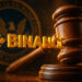 Binance approaches deal with DOJ to drop outside monitor from $4.3 billion settlement