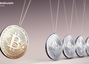 Bitcoin and Ether ETFs Bleed Heavily With $509 Million Combined Outflow