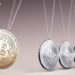 Bitcoin and Ether ETFs Bleed Heavily With $509 Million Combined Outflow