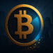 Rate cuts, regulation, ETFs, and stablecoins converge