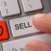 El Salvador Moves Bitcoin for Safety Purposes: Is a Selloff Coming?