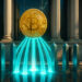 Bitcoin ETFs attract $2.9 billion in fresh capital