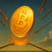 September’s $300 billion crypto crash reshapes risk management as Q4 recovery hopes emerge