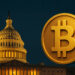 Bitcoin advocates form ‘Treasury Council’ to push for corporate adoption in Congress