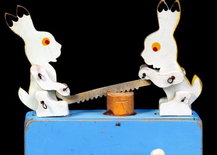 Bitcoin Whipsaws After Consumer Inflation Comes in Slightly Hot