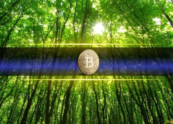 Bitcoin Metrics Mirror 2017 and 2020 Patterns, Next Stop: New All-Time Highs?