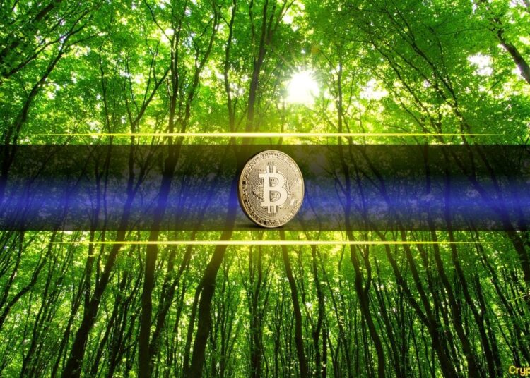 Bitcoin Metrics Mirror 2017 and 2020 Patterns, Next Stop: New All-Time Highs?