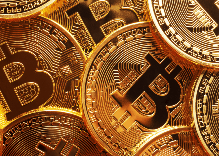 Bitcoin Price Watch: Market Stalls Below $116K With Momentum Fading