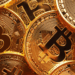 Bitcoin Price Watch: Market Stalls Below $116K With Momentum Fading